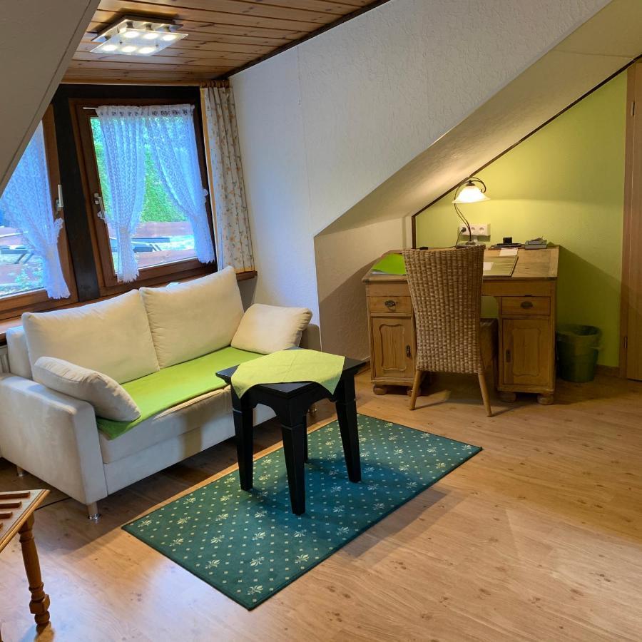 Hotel Garni Maass Braubach Exteriér fotografie
