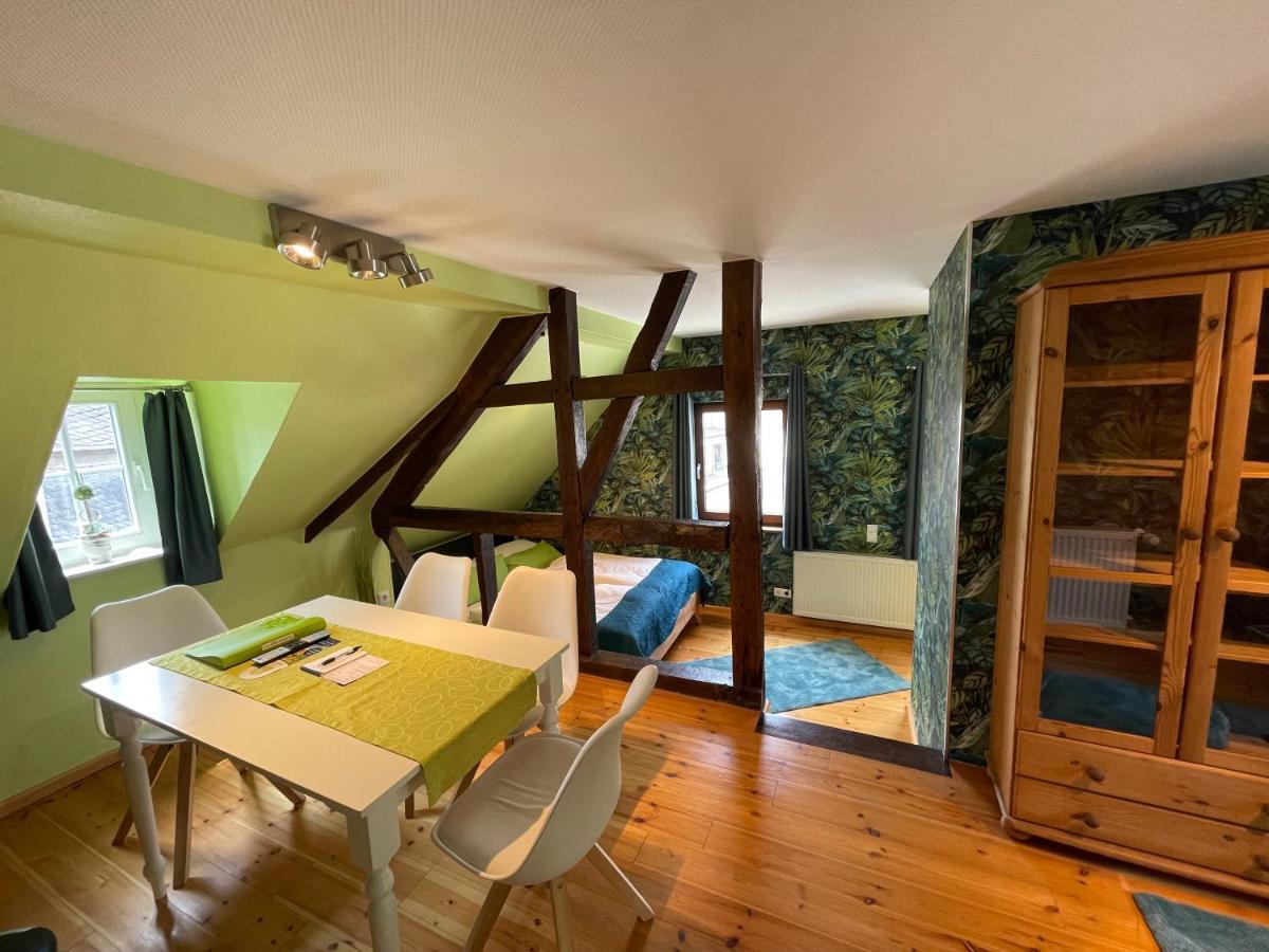 Hotel Garni Maass Braubach Exteriér fotografie